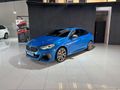 2021 BMW 2 Series M235i xDrive Gran Coupe