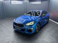 2021 BMW 2 Series M235i xDrive Gran Coupe