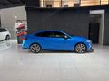 2021 BMW 2 Series M235i xDrive Gran Coupe