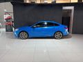 2021 BMW 2 Series M235i xDrive Gran Coupe