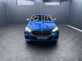 2021 BMW 2 Series M235i xDrive Gran Coupe