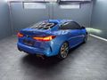 2021 BMW 2 Series M235i xDrive Gran Coupe