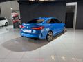 2021 BMW 2 Series M235i xDrive Gran Coupe