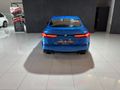 2021 BMW 2 Series M235i xDrive Gran Coupe