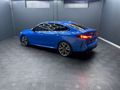 2021 BMW 2 Series M235i xDrive Gran Coupe