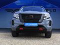 2025 Nissan Navara 2.5 DDTi PRO-2X Auto Double-Cab