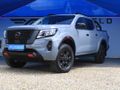 2025 Nissan Navara 2.5 DDTi PRO-2X Auto Double-Cab