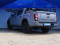 2025 Nissan Navara 2.5 DDTi PRO-2X Auto Double-Cab