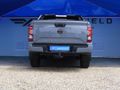 2025 Nissan Navara 2.5 DDTi PRO-2X Auto Double-Cab