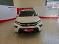 2025 Toyota Urban Cruiser 1.5 XR