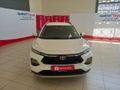 2025 Toyota Starlet Cross 1.5XR
