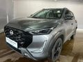 2025 Nissan Magnite 1.0 Turbo Acenta Kuro Auto