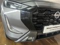2025 Nissan Magnite 1.0 Turbo Acenta Kuro Auto