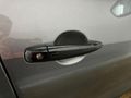 2025 Nissan Magnite 1.0 Turbo Acenta Kuro Auto