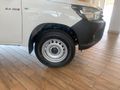2026 Toyota Hilux 2.4 GD-6 SR 4x4 Double-Cab