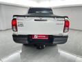 2026 Toyota Hilux 2.4 GD-6 SR 4x4 Double-Cab