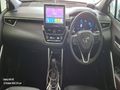 2025 Toyota Corolla Cross 1.8 XS