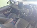 2025 Toyota Corolla Cross 1.8 XS