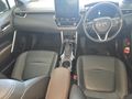 2025 Toyota Corolla Cross 1.8 XS