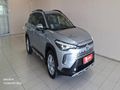 2025 Toyota Corolla Cross 1.8 XS