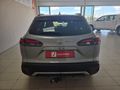 2025 Toyota Corolla Cross 1.8 XS