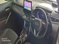 2025 Toyota Corolla Cross 1.8 XS