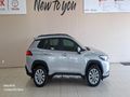 2025 Toyota Corolla Cross 1.8 XS