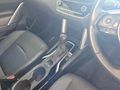 2025 Toyota Corolla Cross 1.8 XS