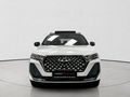 2026 Chery Tiggo 7 Pro Max 1.6TGDI 290T Executive