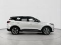 2026 Chery Tiggo 7 Pro Max 1.6TGDI 290T Executive