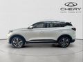2026 Chery Tiggo 7 Pro Max 1.6TGDI 290T Executive