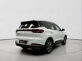 2026 Chery Tiggo 7 Pro Max 1.6TGDI 290T Executive