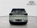 2026 Chery Tiggo 7 Pro Max 1.6TGDI 290T Executive