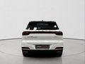 2026 Chery Tiggo 7 Pro Max 1.6TGDI 290T Executive