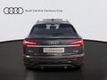 2025 Audi Q5 Sportback quattro ADV Auto | 40 TDI