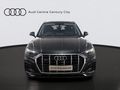 2025 Audi Q5 Sportback quattro ADV Auto | 40 TDI