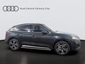 2025 Audi Q5 Sportback quattro ADV Auto | 40 TDI