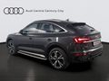 2025 Audi Q5 Sportback quattro ADV Auto | 40 TDI