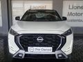 2025 Nissan Magnite 1.0T Acenta Plus Auto