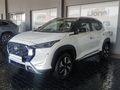 2025 Nissan Magnite 1.0T Acenta Plus Auto