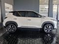2025 Nissan Magnite 1.0T Acenta Plus Auto