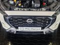 2025 Nissan Magnite 1.0T Acenta Plus Auto