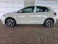 2025 Volkswagen Polo 1.0 TSI Life
