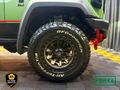 2026 Toyota Land Cruiser 79 2.8 GD-6 Auto Double-Cab