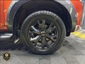 2022 Isuzu D-Max 3.0 DDI V-Cross HR 4x4 Auto Double-Cab