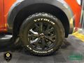 2022 Isuzu D-Max 3.0 DDI V-Cross HR 4x4 Auto Double-Cab