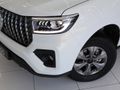 2026 GWM P-Series P300 2.0TD SX Double-Cab