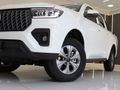 2026 GWM P-Series P300 2.0TD SX Double-Cab