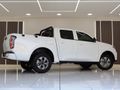 2026 GWM P-Series P300 2.0TD SX Double-Cab