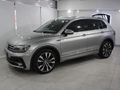 2018 Volkswagen Tiguan 2.0 TDI Highline 4Motion Auto